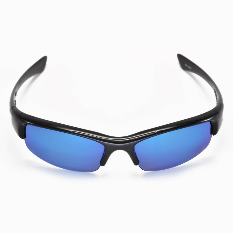 Oakley Bottle Cap Sunglasses